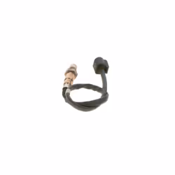 Sonde lambda BOSCH 0 258 027 017 - Vue supplémentaire 5