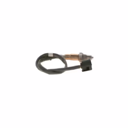 Sonde lambda BOSCH 0 258 027 017 - Vue supplémentaire 6