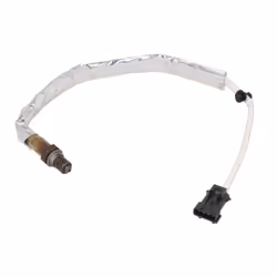 Sonde lambda BOSCH 0 258 010 165