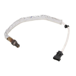 Sonde lambda BOSCH 0 258 010 165
