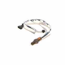 Sonde lambda BOSCH 0 258 010 165