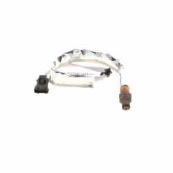 Sonde lambda BOSCH 0 258 010 165 - Vue supplémentaire 4