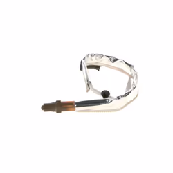 Sonde lambda BOSCH 0 258 010 165 - Vue supplémentaire 5