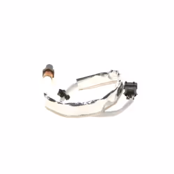 Sonde lambda BOSCH 0 258 010 165 - Vue supplémentaire 6