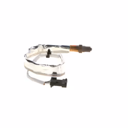 Sonde lambda BOSCH 0 258 010 165 - Vue supplémentaire 7