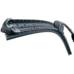 Balai d&#039;essuie-glace Bosch Aerotwin 3 397 006 836 Sans Cadre 23Pouce MERCEDES-BENZ: Classe A, Classe C Coupé, Classe B