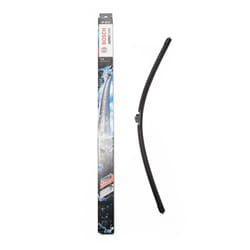 Balai d&#039;essuie-glace Bosch Aerotwin 3 397 006 838 Sans Cadre 25Pouce PEUGEOT: 308 I SW, 508 I SW, 307 Break, MERCEDES-BENZ: Sprinter 3-t Van