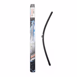 Balai d&#039;essuie-glace Bosch Aerotwin 3 397 006 838 Sans Cadre 25Pouce PEUGEOT: 308 I SW, 508 I SW, 307 Break, MERCEDES-BENZ: Sprinter 3-t Van