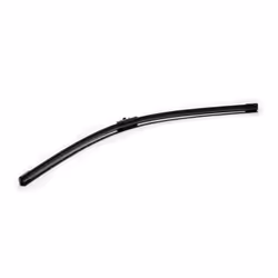 Balai d&#039;essuie-glace Bosch Aerotwin 3 397 006 838 Sans Cadre 25Pouce PEUGEOT: 308 I SW, 508 I SW, 307 Break, MERCEDES-BENZ: Sprinter 3-t Van
