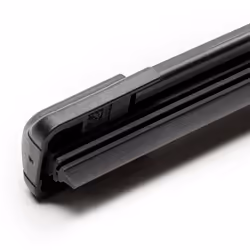 Balai d'essuie-glace Bosch Aerotwin 3 397 006 838 Sans Cadre 25Pouce PEUGEOT: 308 I SW, 508 I SW, 307 Break, MERCEDES-BENZ: Sprinter 3-t Van - Vue supplémentaire 4