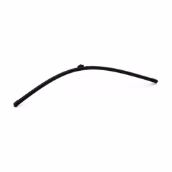 Balai d&#039;essuie-glace Bosch Aerotwin 3 397 006 839 Sans Cadre 27Pouce VOLKSWAGEN: Sharan I, Sharan II, Golf Plus / Crossgolf, PEUGEOT: 407 Berline
