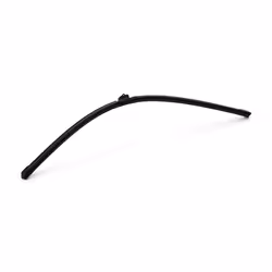 Balai d'essuie-glace Bosch Aerotwin 3 397 006 839 Sans Cadre 27Pouce VOLKSWAGEN: Sharan I, Sharan II, Golf Plus / Crossgolf, PEUGEOT: 407 Berline - Vue supplémentaire 4