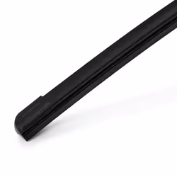 Balai d'essuie-glace Bosch Aerotwin 3 397 006 839 Sans Cadre 27Pouce VOLKSWAGEN: Sharan I, Sharan II, Golf Plus / Crossgolf, PEUGEOT: 407 Berline - Vue supplémentaire 6