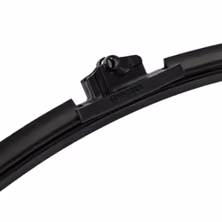 Balai d'essuie-glace Bosch Aerotwin 3 397 006 839 Sans Cadre 27Pouce VOLKSWAGEN: Sharan I, Sharan II, Golf Plus / Crossgolf, PEUGEOT: 407 Berline - Vue supplémentaire 7