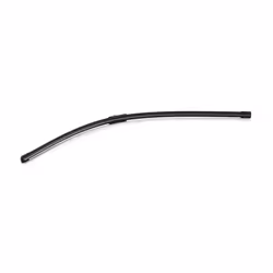 Balai d'essuie-glace Bosch Aerotwin 3 397 006 840 Sans Cadre 30Pouce FORD: Transit Custom V362 Van, Transit Mk7 Camion plate-forme/Châssis - Vue supplémentaire 4