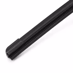 Balai d'essuie-glace Bosch Aerotwin 3 397 006 840 Sans Cadre 30Pouce FORD: Transit Custom V362 Van, Transit Mk7 Camion plate-forme/Châssis - Vue supplémentaire 5
