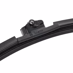 Balai d'essuie-glace Bosch Aerotwin 3 397 006 840 Sans Cadre 30Pouce FORD: Transit Custom V362 Van, Transit Mk7 Camion plate-forme/Châssis - Vue supplémentaire 6