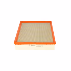 Filtre à air BOSCH F 026 400 286 - Vue supplémentaire 3