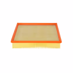 Filtre à air BOSCH F 026 400 286 - Vue supplémentaire 4