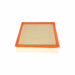 Filtre à air BOSCH F 026 400 286 - Vue supplémentaire 5