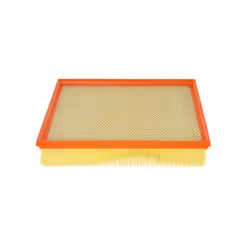 Filtre à air BOSCH F 026 400 286 - Vue supplémentaire 6