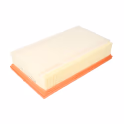 Filtre à air BOSCH F 026 400 287