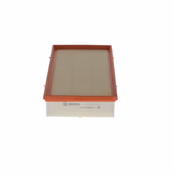 Filtre à air BOSCH F 026 400 287