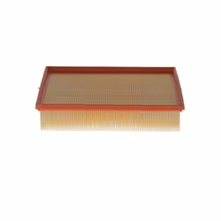 Filtre à air BOSCH F 026 400 287 - Vue supplémentaire 4