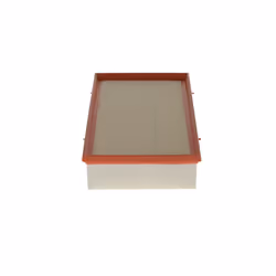Filtre à air BOSCH F 026 400 287 - Vue supplémentaire 5