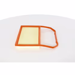 Filtre à air BOSCH F 026 400 285 - Vue supplémentaire 4