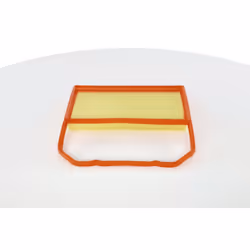 Filtre à air BOSCH F 026 400 285 - Vue supplémentaire 5