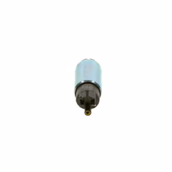 Unité d'injection de carburant BOSCH 0 986 AG1 303 - Vue supplémentaire 2