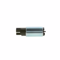 Unité d'injection de carburant BOSCH 0 986 AG1 303 - Vue supplémentaire 3
