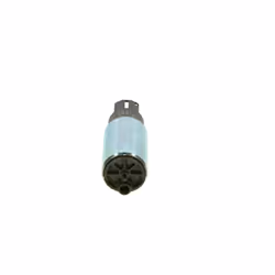 Unité d'injection de carburant BOSCH 0 986 AG1 303 - Vue supplémentaire 4