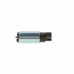Unité d'injection de carburant BOSCH 0 986 AG1 303 - Vue supplémentaire 5