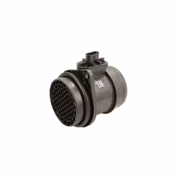 débitmètre de masse d'air BOSCH 0 280 218 241