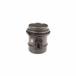 débitmètre de masse d'air BOSCH 0 280 218 241