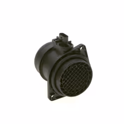 débitmètre de masse d'air BOSCH 0 280 218 241