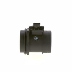 débitmètre de masse d'air BOSCH 0 280 218 241 - Vue supplémentaire 4