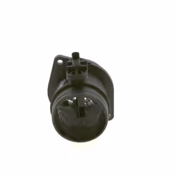débitmètre de masse d'air BOSCH 0 280 218 241 - Vue supplémentaire 5