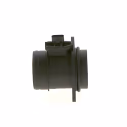 débitmètre de masse d'air BOSCH 0 280 218 241 - Vue supplémentaire 6