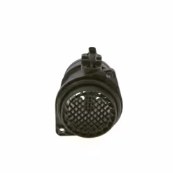 débitmètre de masse d'air BOSCH 0 280 218 241 - Vue supplémentaire 7
