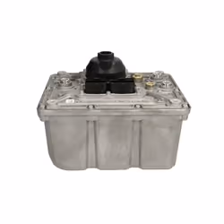 Module d'alimentation, injection d'urée BOSCH 0 444 010 038