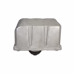 Module d'alimentation, injection d'urée BOSCH 0 444 010 038