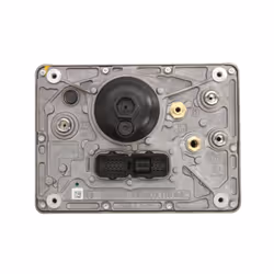 Module d'alimentation, injection d'urée BOSCH 0 444 010 038