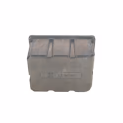 Module d'alimentation, injection d'urée BOSCH 0 444 010 038 - Vue supplémentaire 4