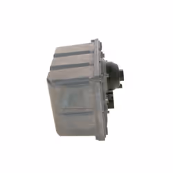 Module d'alimentation, injection d'urée BOSCH 0 444 010 038 - Vue supplémentaire 5