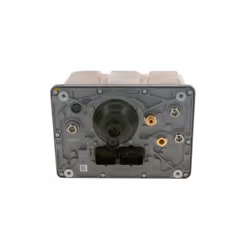 Module d'alimentation, injection d'urée BOSCH 0 444 010 038 - Vue supplémentaire 6