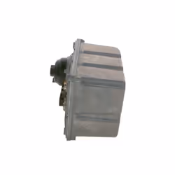 Module d'alimentation, injection d'urée BOSCH 0 444 010 038 - Vue supplémentaire 7