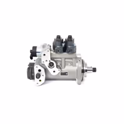 Pompe à haute pression BOSCH 0 445 020 249